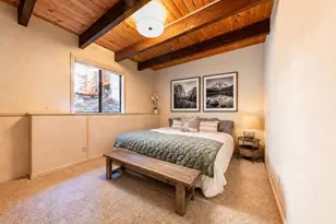 14270 S Shore Dr, Truckee, CA 96161 - Photo 14