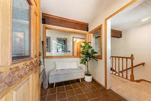 14270 S Shore Dr, Truckee, CA 96161 - Photo 4