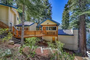 14270 S Shore Dr, Truckee, CA 96161 - Photo 2