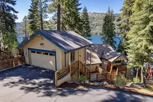 14270 S Shore Dr, Truckee, CA 96161 - Photo 1