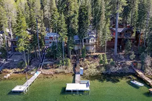 14270 S Shore Dr, Truckee, CA 96161 - Photo 26