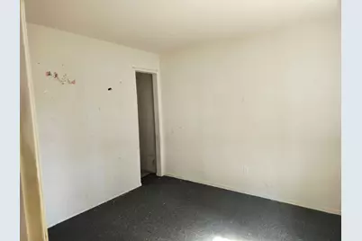 41100 Putt Road, Emigrant Gap, CA 95715 - Photo 12