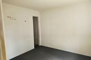 41100 Putt Rd, Emigrant Gap, CA 95715 - Photo 12