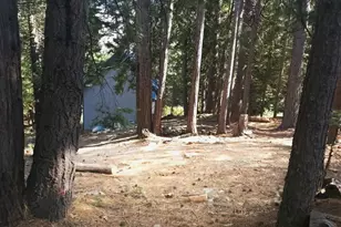 41100 Putt Rd, Emigrant Gap, CA 95715 - Photo 2