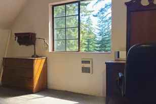 41100 Putt Rd, Emigrant Gap, CA 95715 - Photo 10
