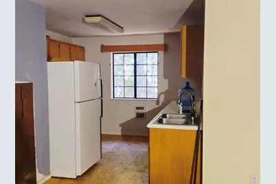 41100 Putt Road, Emigrant Gap, CA 95715 - Photo 6