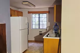 41100 Putt Rd, Emigrant Gap, CA 95715 - Photo 6