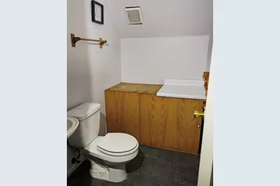 41100 Putt Road, Emigrant Gap, CA 95715 - Photo 8