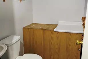 41100 Putt Rd, Emigrant Gap, CA 95715 - Photo 8