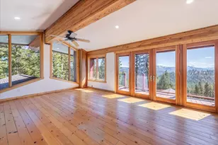 17247 Vly Vw Rd, Truckee, CA 96161 - Photo 24