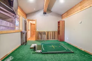 17247 Vly Vw Rd, Truckee, CA 96161 - Photo 26