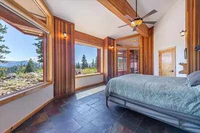 17247 Valley View Road, Truckee, CA 96161 - Photo 18