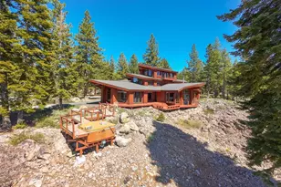 17247 Vly Vw Rd, Truckee, CA 96161 - Photo 2