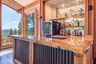 17247 Vly Vw Rd, Truckee, CA 96161 - Photo 10