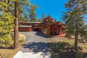 17247 Vly Vw Rd, Truckee, CA 96161 - Photo 4