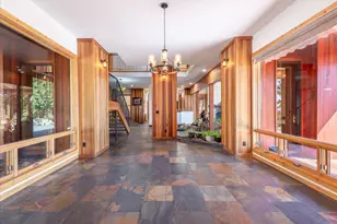 17247 Vly Vw Rd, Truckee, CA 96161 - Photo 20