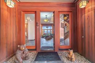 17247 Vly Vw Rd, Truckee, CA 96161 - Photo 8
