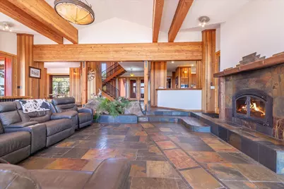 17247 Valley View Road, Truckee, CA 96161 - Photo 12