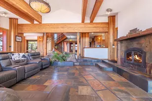 17247 Vly Vw Rd, Truckee, CA 96161 - Photo 12