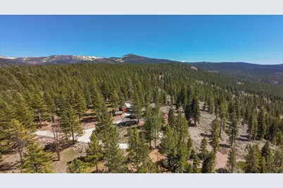 17247 Valley View Road, Truckee, CA 96161 - Photo 6