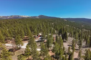17247 Vly Vw Rd, Truckee, CA 96161 - Photo 6