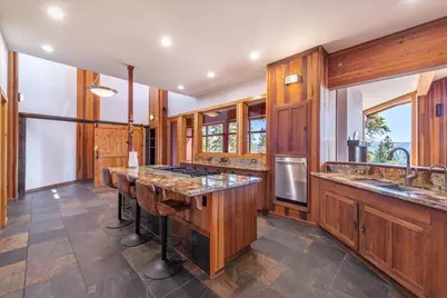 17247 Valley View Road, Truckee, CA 96161 - Photo 14