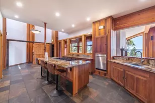 17247 Vly Vw Rd, Truckee, CA 96161 - Photo 14