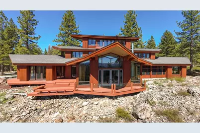 17247 Valley View Road, Truckee, CA 96161 - Photo 1