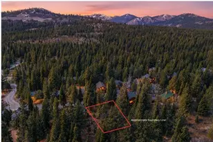 15343 Wolfgang Rd, Truckee, CA 96161 - Photo 2