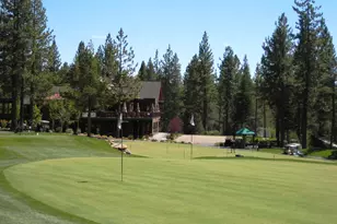 15343 Wolfgang Rd, Truckee, CA 96161 - Photo 12