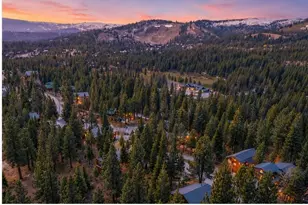 15343 Wolfgang Rd, Truckee, CA 96161 - Photo 4