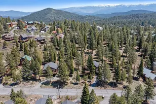 15343 Wolfgang Rd, Truckee, CA 96161 - Photo 6