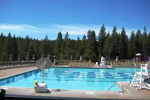 15343 Wolfgang Rd, Truckee, CA 96161 - Photo 14