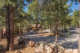 12794 Northwoods Blvd, Truckee, CA 96161 - Photo 28