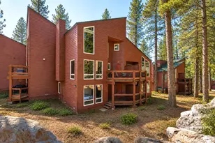 12794 Northwoods Blvd, Truckee, CA 96161 - Photo 26
