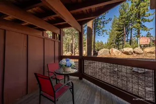 12794 Northwoods Blvd, Truckee, CA 96161 - Photo 20