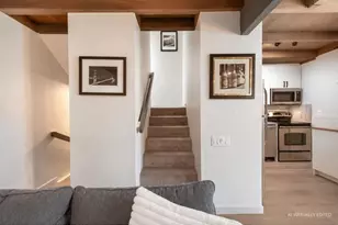 12794 Northwoods Blvd, Truckee, CA 96161 - Photo 12