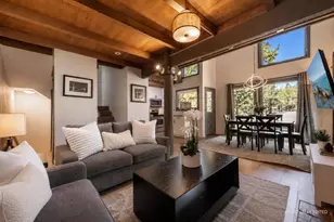 12794 Northwoods Blvd, Truckee, CA 96161 - Photo 4