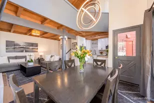 12794 Northwoods Blvd, Truckee, CA 96161 - Photo 8