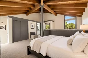 12794 Northwoods Blvd, Truckee, CA 96161 - Photo 16