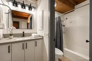 12794 Northwoods Blvd, Truckee, CA 96161 - Photo 22