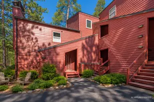 12794 Northwoods Blvd, Truckee, CA 96161 - Photo 2
