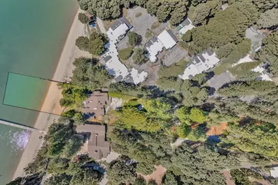 1011 Lakeshore Boulevard, Incline Village, NV 89451 - Photo 28