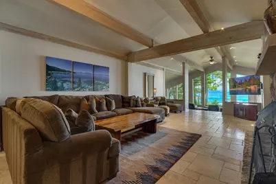 1011 Lakeshore Boulevard, Incline Village, NV 89451 - Photo 12
