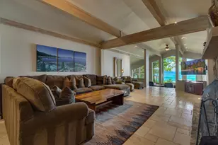 1011 Lakeshore Blvd, Incline Village, NV 89451 - Photo 12