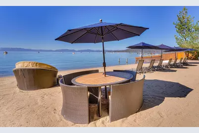 1011 Lakeshore Boulevard, Incline Village, NV 89451 - Photo 4