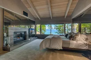 1011 Lakeshore Blvd, Incline Village, NV 89451 - Photo 20