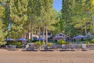 1011 Lakeshore Blvd, Incline Village, NV 89451 - Photo 2