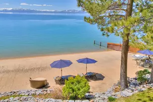 1011 Lakeshore Blvd, Incline Village, NV 89451 - Photo 10