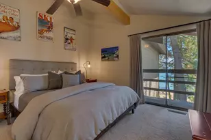 1011 Lakeshore Blvd, Incline Village, NV 89451 - Photo 24